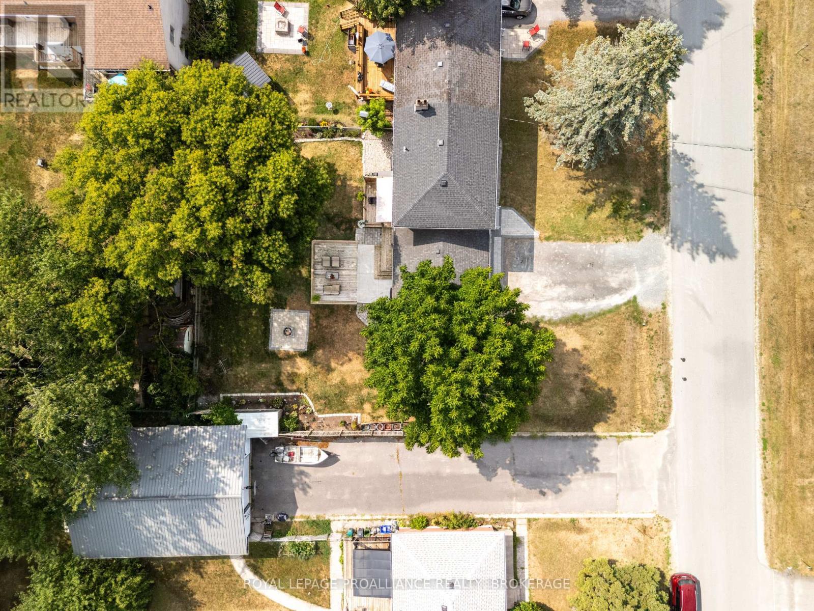 Lorem Ipsum Dolor S, Kingston, Ontario  K7L  - Photo 11 - DEMO28867860