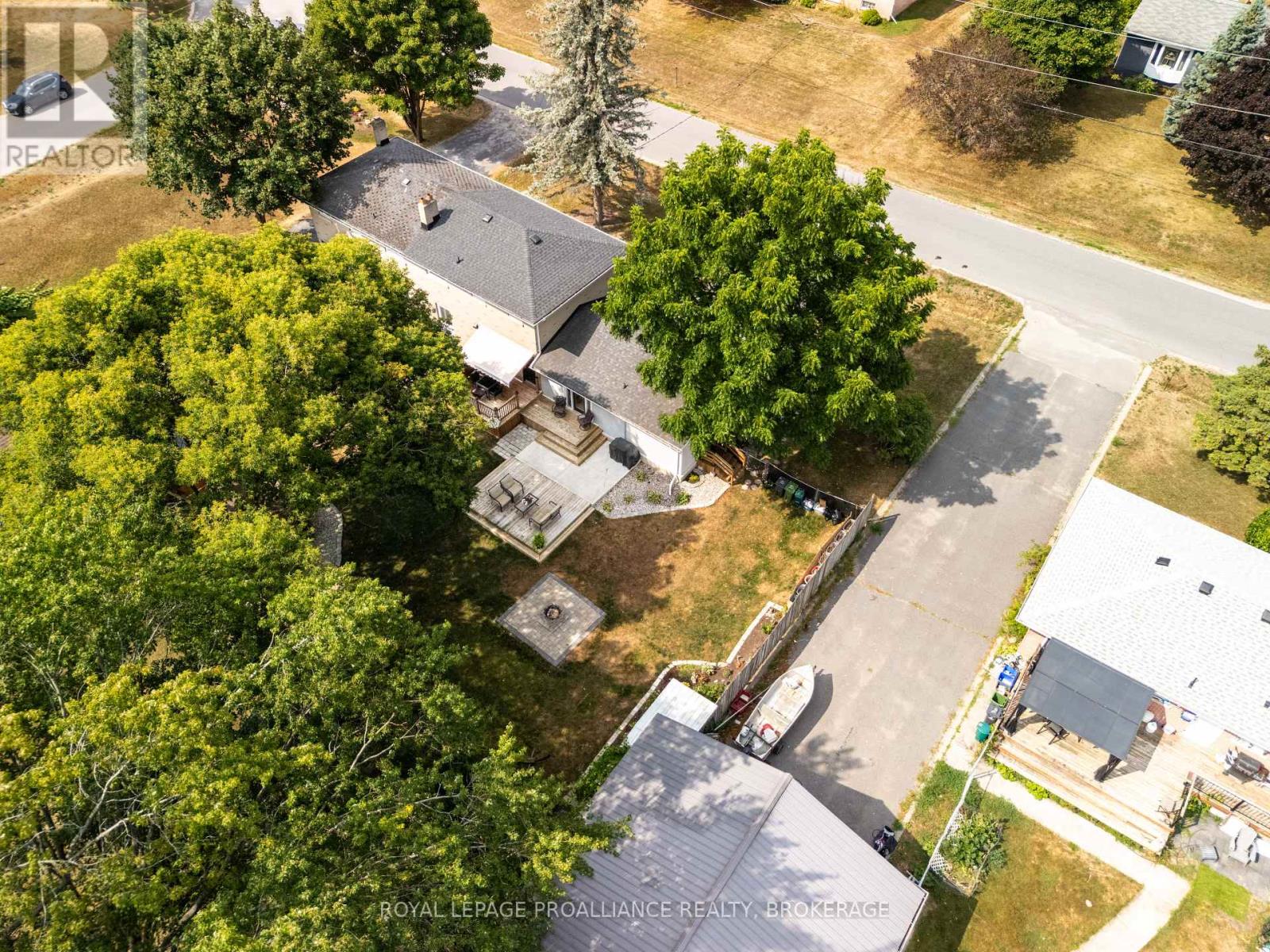 Lorem Ipsum Dolor S, Kingston, Ontario  K7L  - Photo 12 - DEMO28867860