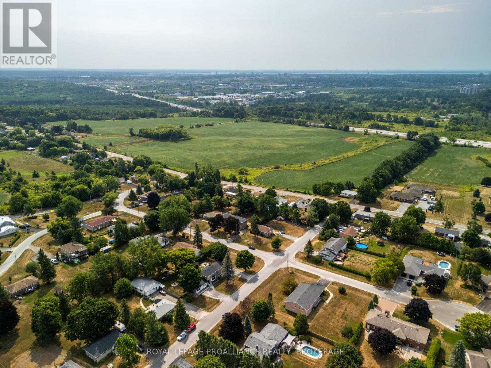 Lorem Ipsum Dolor S, Kingston, Ontario  K7L  - Photo 13 - DEMO28867860