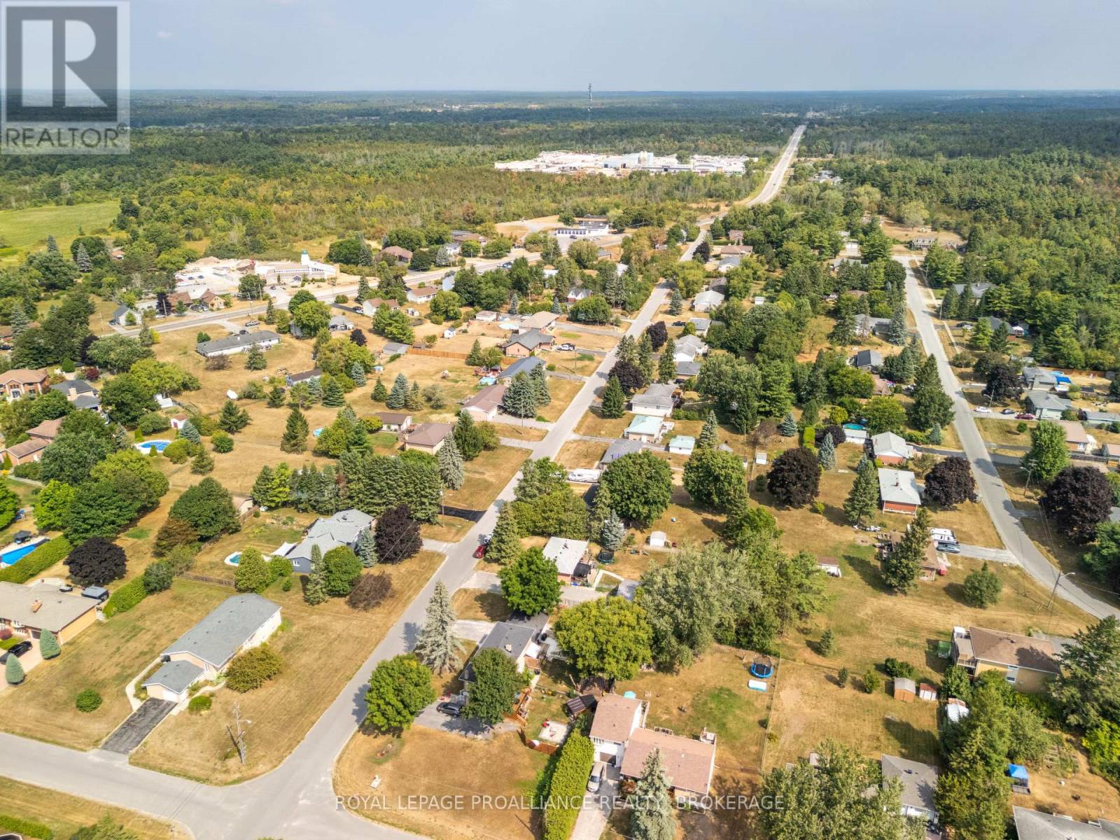 Lorem Ipsum Dolor S, Kingston, Ontario  K7L  - Photo 14 - DEMO28867860