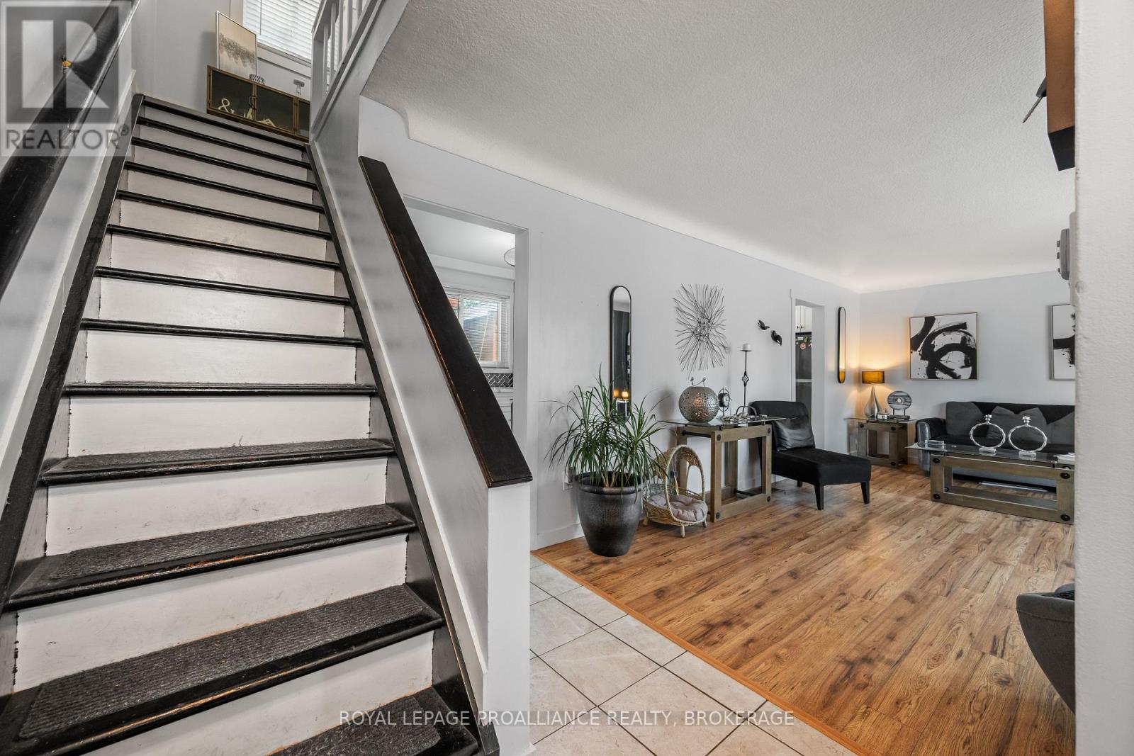 Lorem Ipsum Dolor S, Kingston, Ontario  K7L  - Photo 16 - DEMO28867860