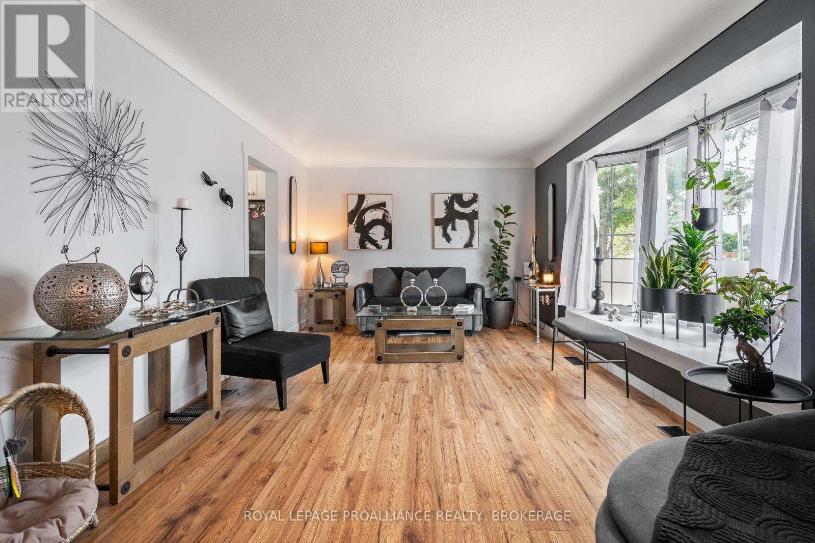 Lorem Ipsum Dolor S, Kingston, Ontario  K7L  - Photo 18 - DEMO28867860
