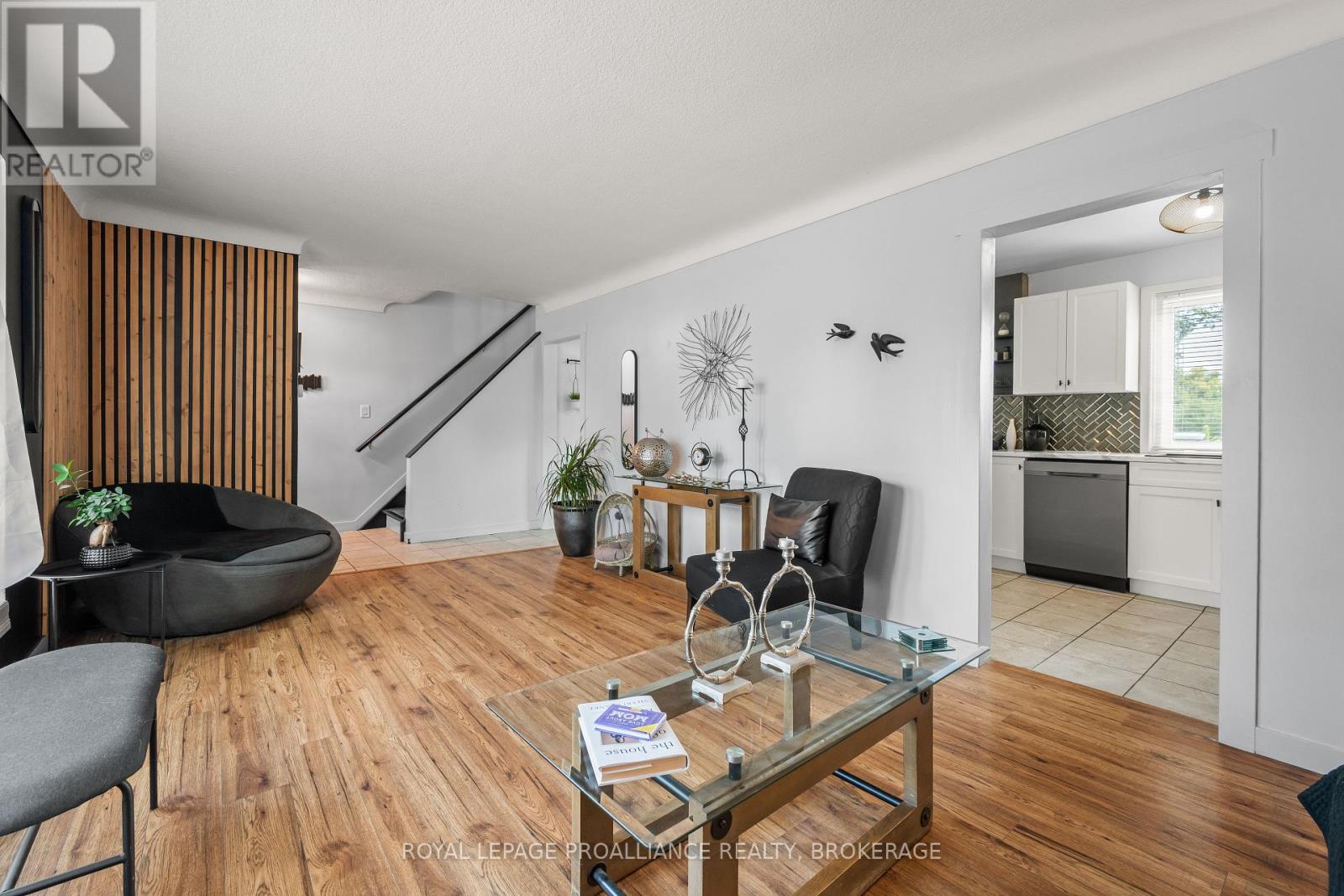 Lorem Ipsum Dolor S, Kingston, Ontario  K7L  - Photo 19 - DEMO28867860