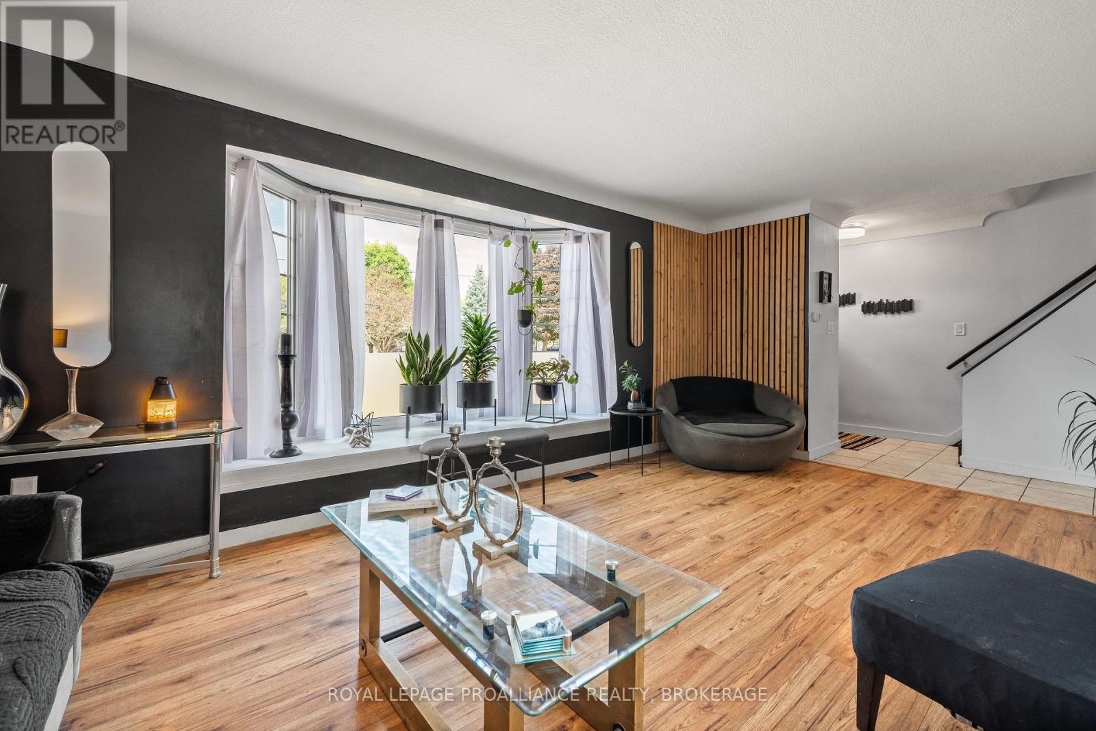 Lorem Ipsum Dolor S, Kingston, Ontario  K7L  - Photo 20 - DEMO28867860