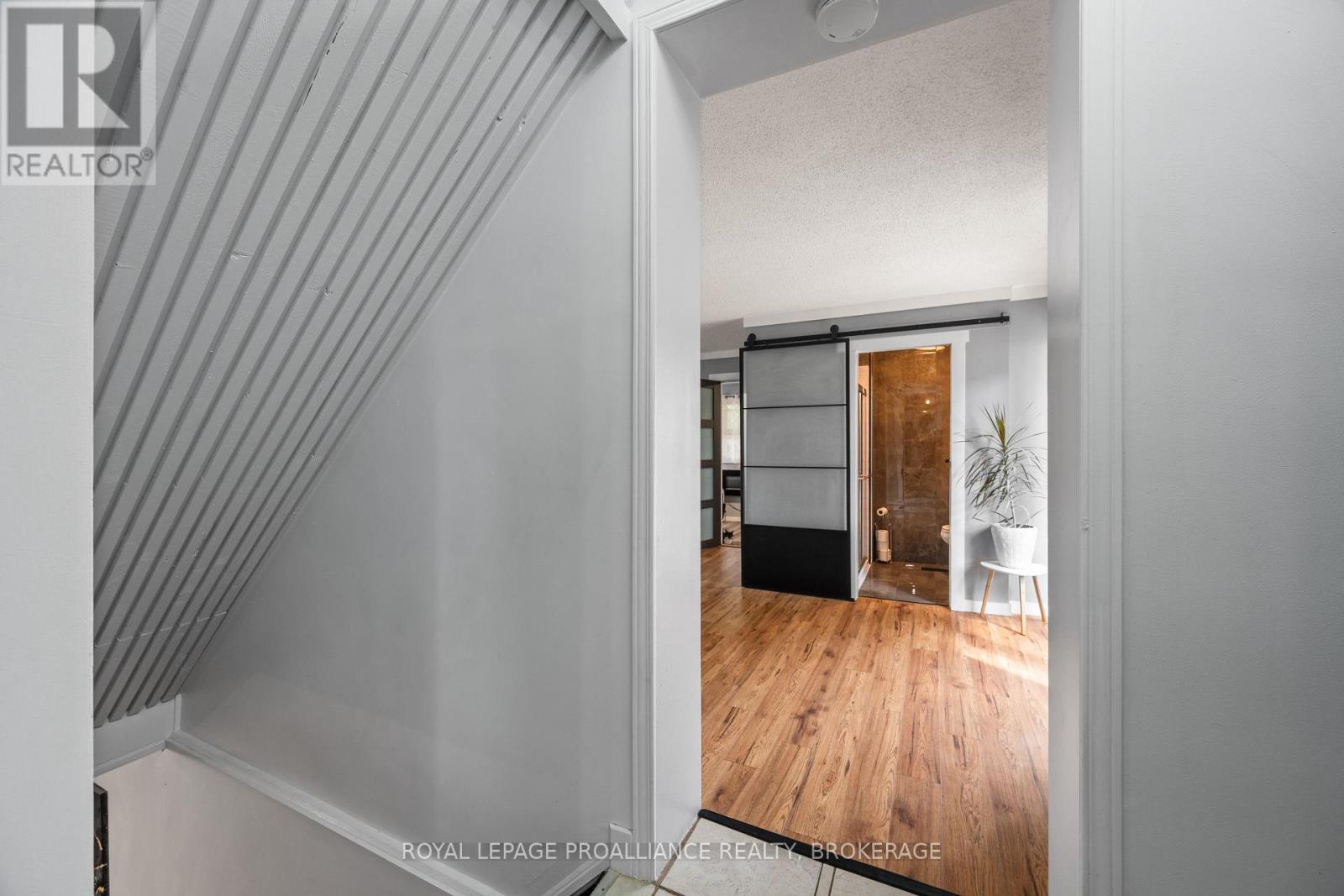 Lorem Ipsum Dolor S, Kingston, Ontario  K7L  - Photo 23 - DEMO28867860