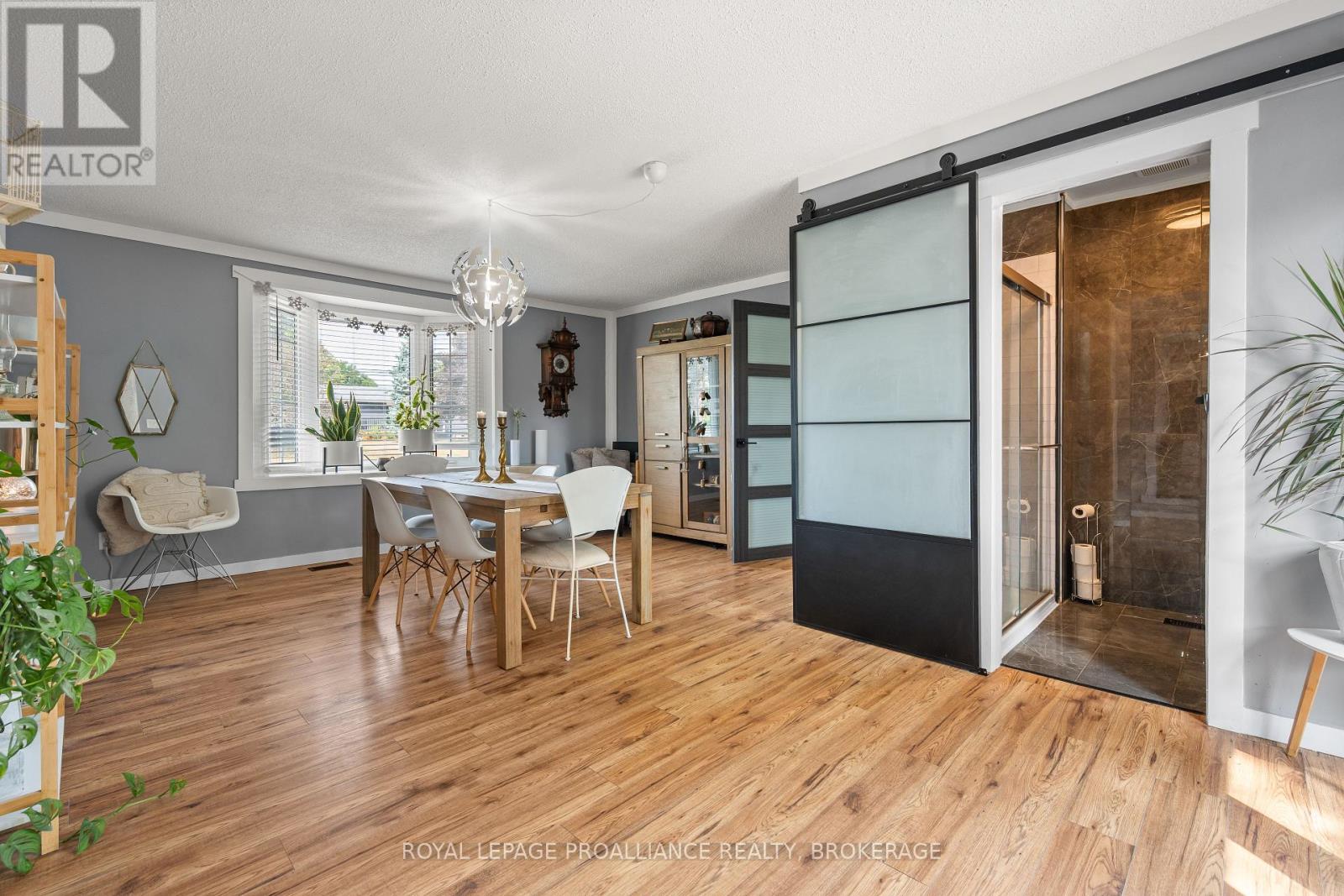 Lorem Ipsum Dolor S, Kingston, Ontario  K7L  - Photo 25 - DEMO28867860