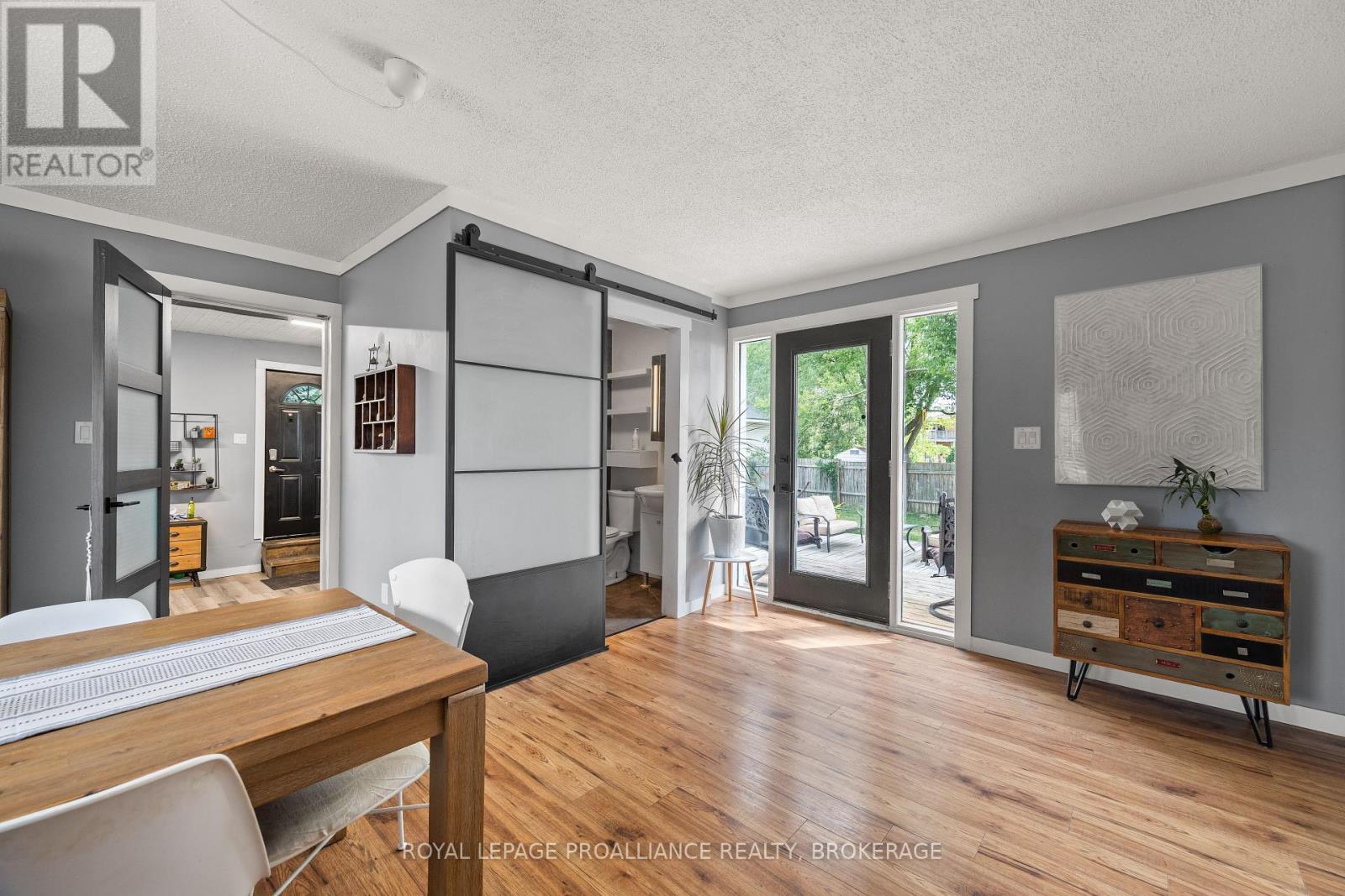 Lorem Ipsum Dolor S, Kingston, Ontario  K7L  - Photo 26 - DEMO28867860