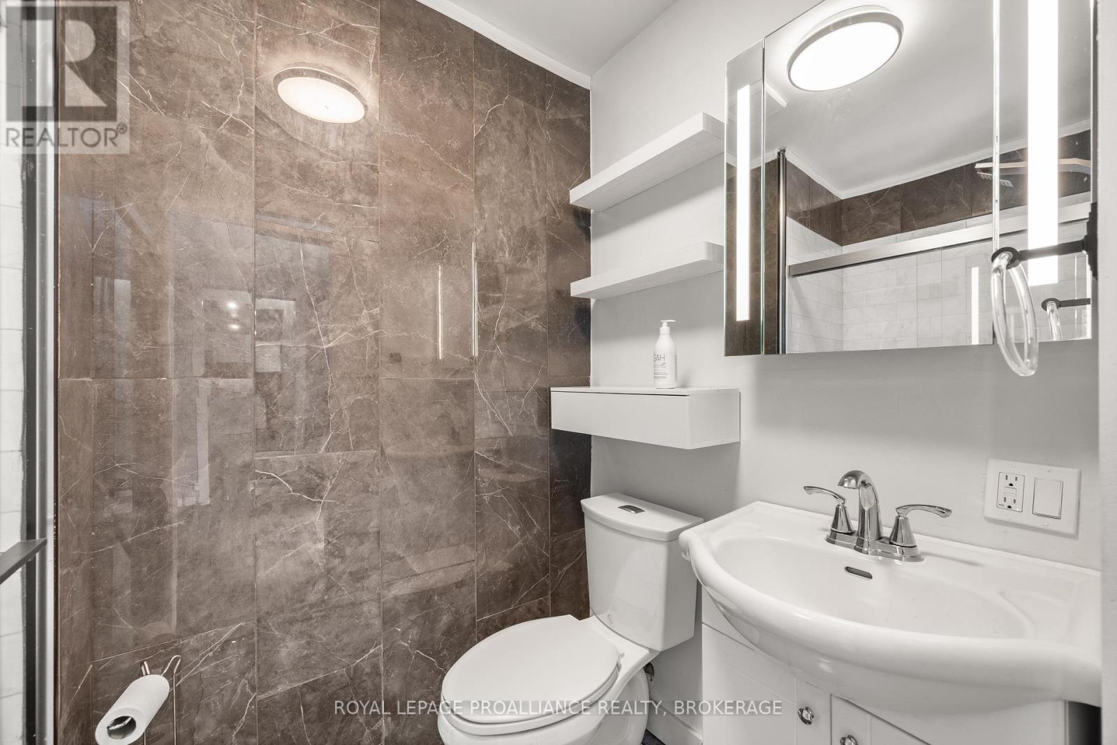 Lorem Ipsum Dolor S, Kingston, Ontario  K7L  - Photo 27 - DEMO28867860
