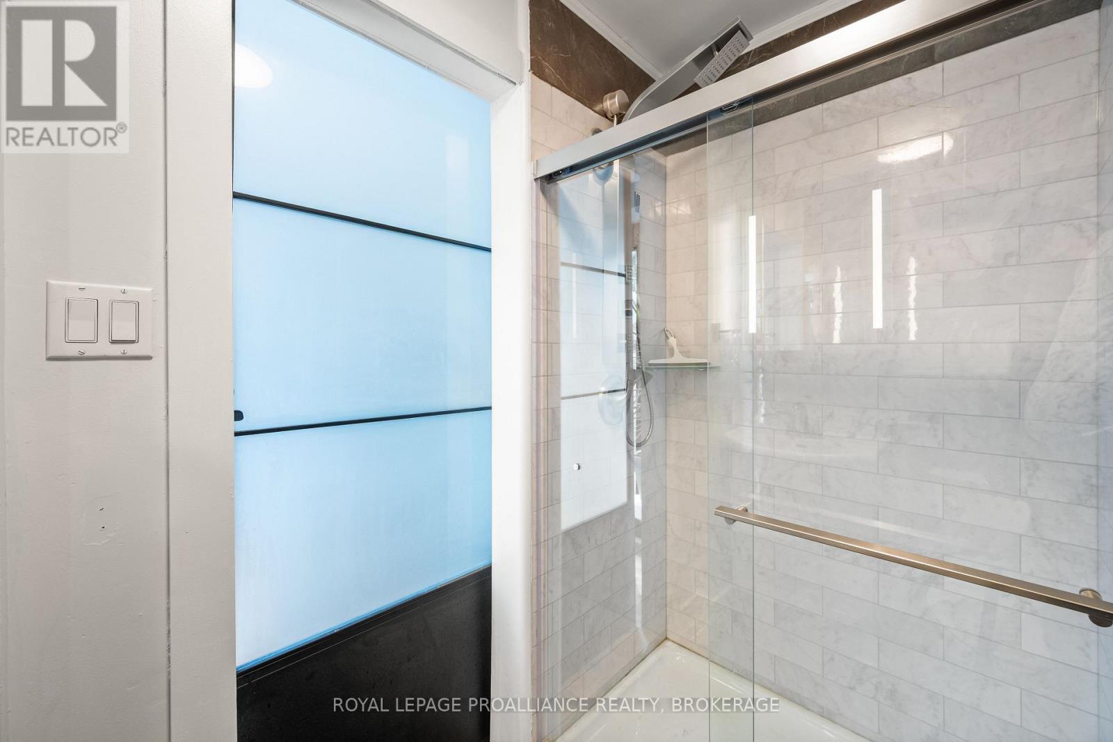 Lorem Ipsum Dolor S, Kingston, Ontario  K7L  - Photo 28 - DEMO28867860