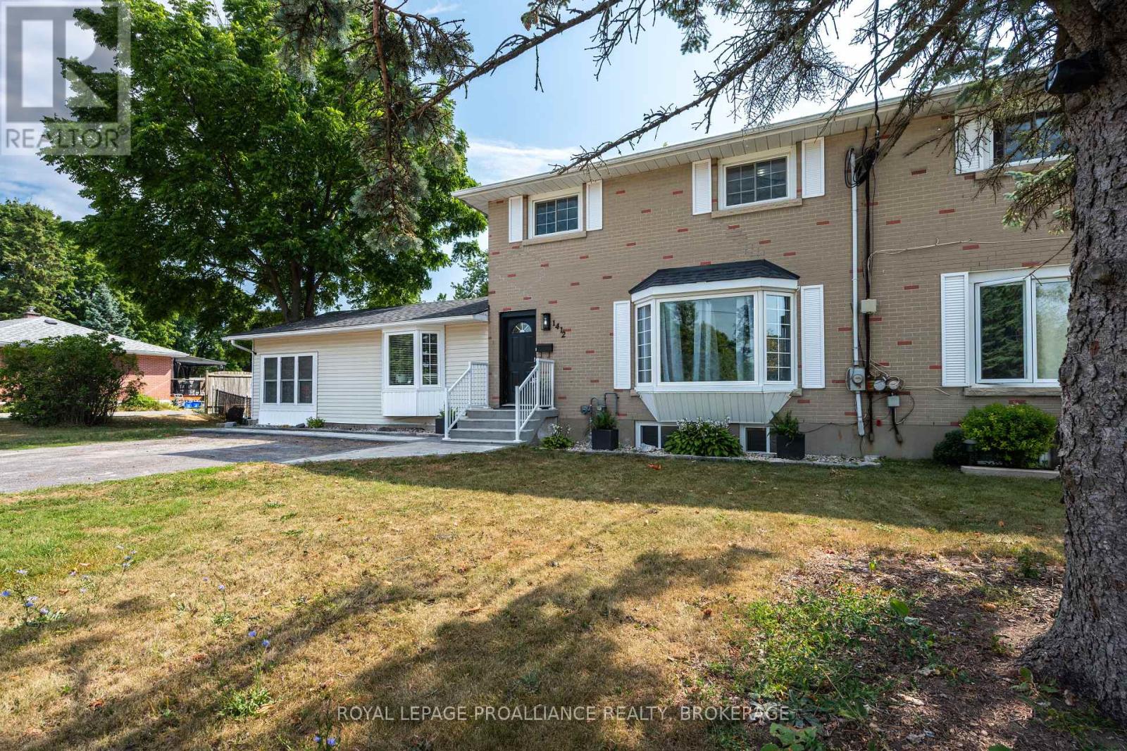 Lorem Ipsum Dolor S, Kingston, Ontario  K7L  - Photo 3 - DEMO28867860