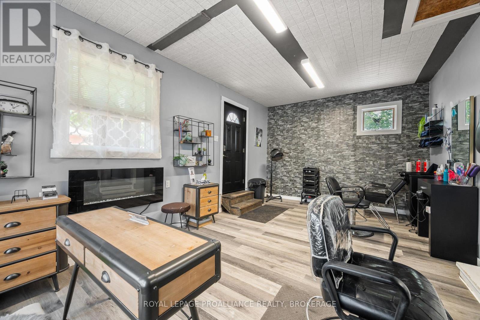 Lorem Ipsum Dolor S, Kingston, Ontario  K7L  - Photo 30 - DEMO28867860