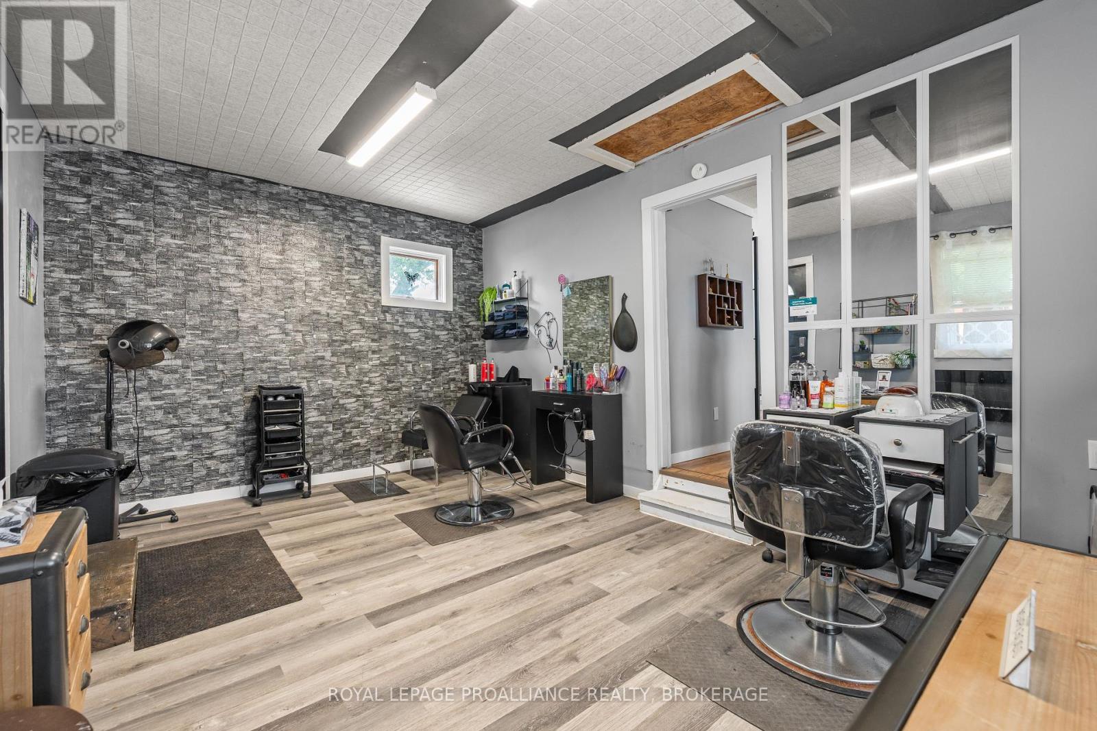 Lorem Ipsum Dolor S, Kingston, Ontario  K7L  - Photo 31 - DEMO28867860