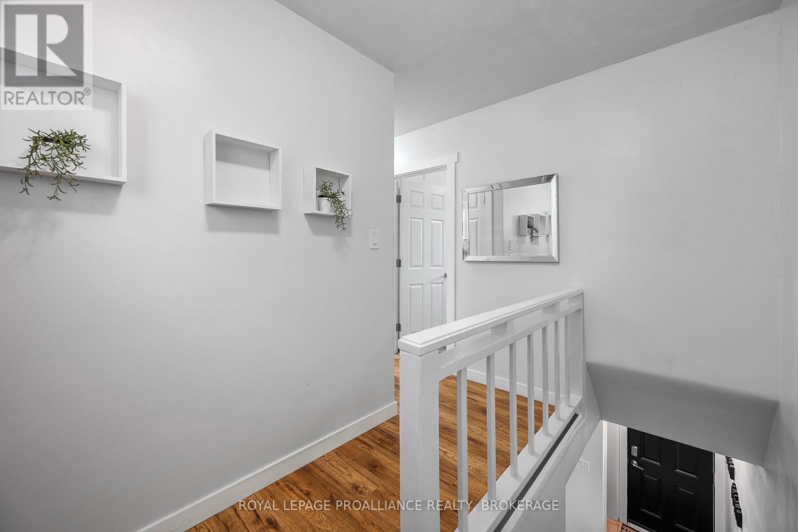 Lorem Ipsum Dolor S, Kingston, Ontario  K7L  - Photo 32 - DEMO28867860