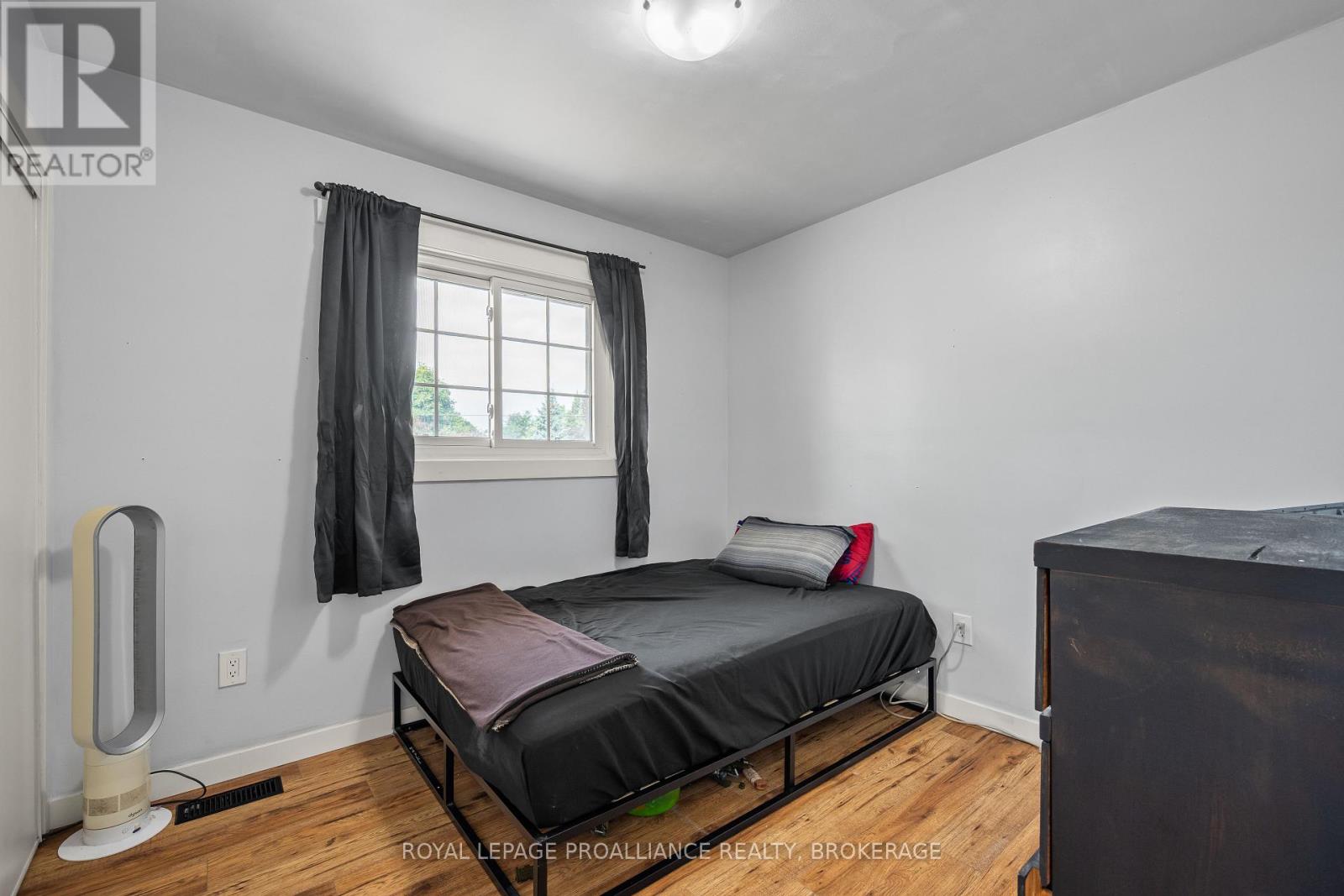 Lorem Ipsum Dolor S, Kingston, Ontario  K7L  - Photo 33 - DEMO28867860
