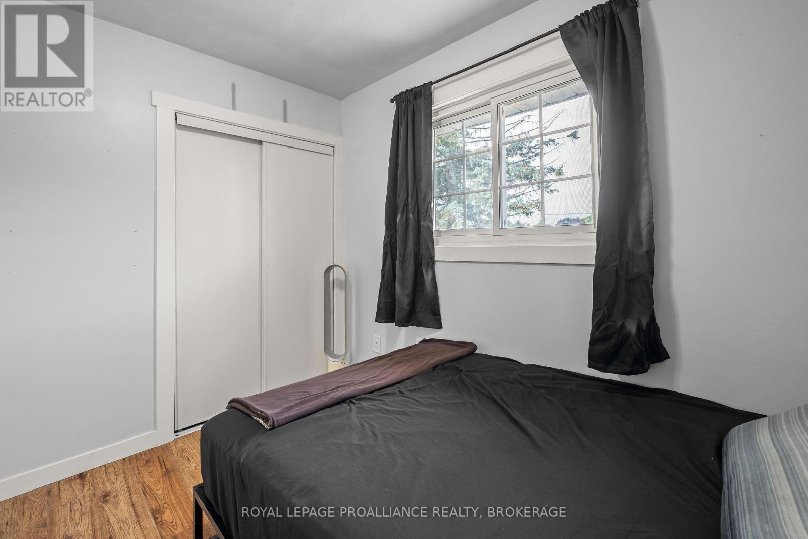Lorem Ipsum Dolor S, Kingston, Ontario  K7L  - Photo 34 - DEMO28867860