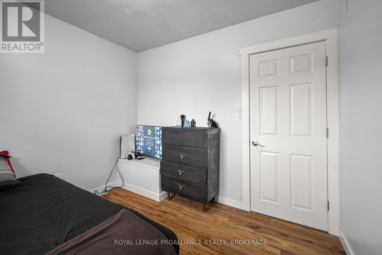 Lorem Ipsum Dolor S, Kingston, Ontario  K7L  - Photo 35 - DEMO28867860