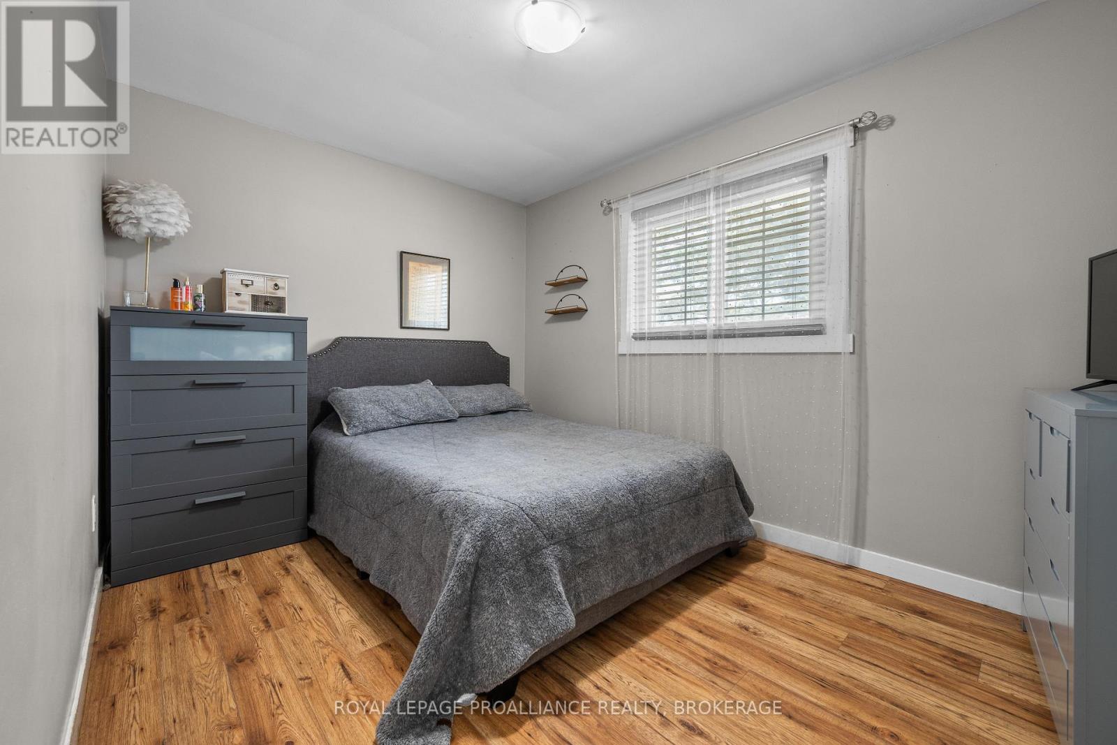 Lorem Ipsum Dolor S, Kingston, Ontario  K7L  - Photo 37 - DEMO28867860