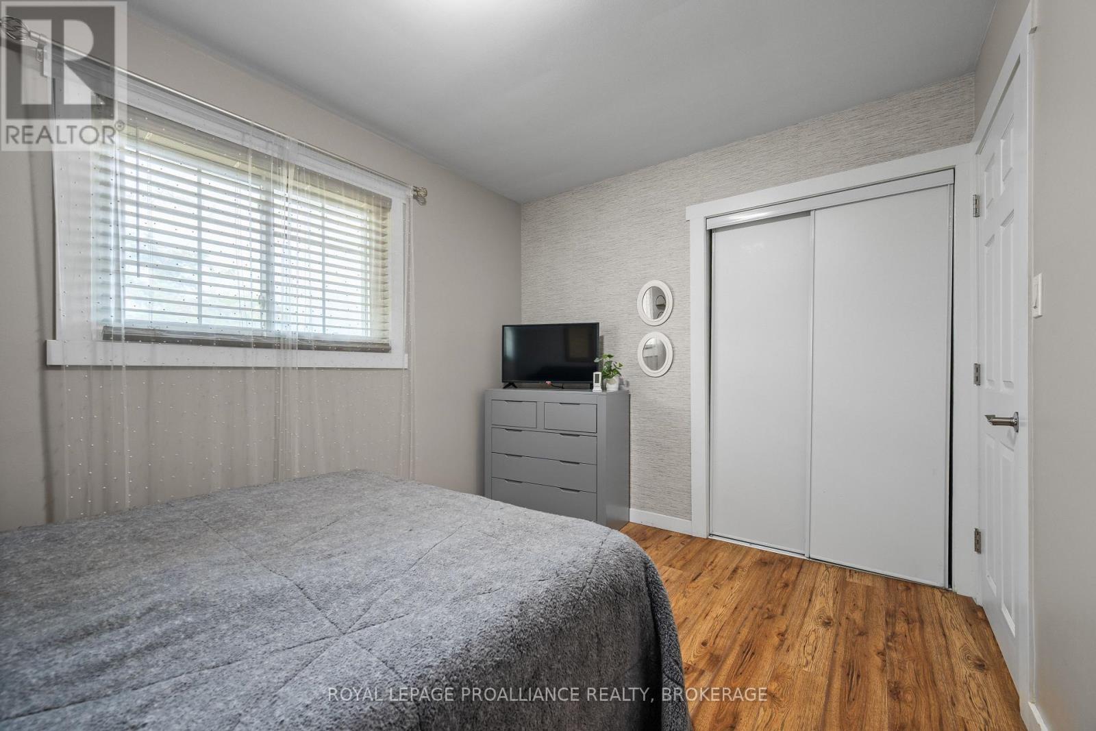 Lorem Ipsum Dolor S, Kingston, Ontario  K7L  - Photo 38 - DEMO28867860