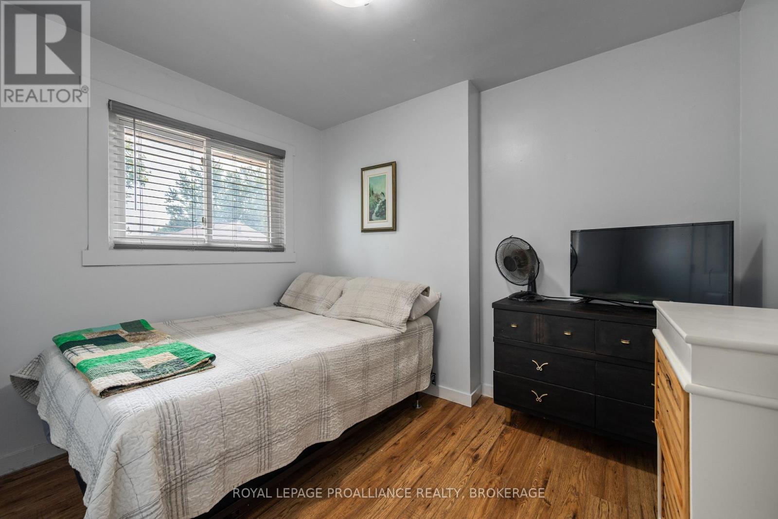 Lorem Ipsum Dolor S, Kingston, Ontario  K7L  - Photo 39 - DEMO28867860