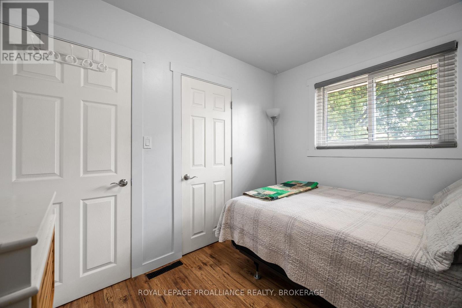 Lorem Ipsum Dolor S, Kingston, Ontario  K7L  - Photo 40 - DEMO28867860