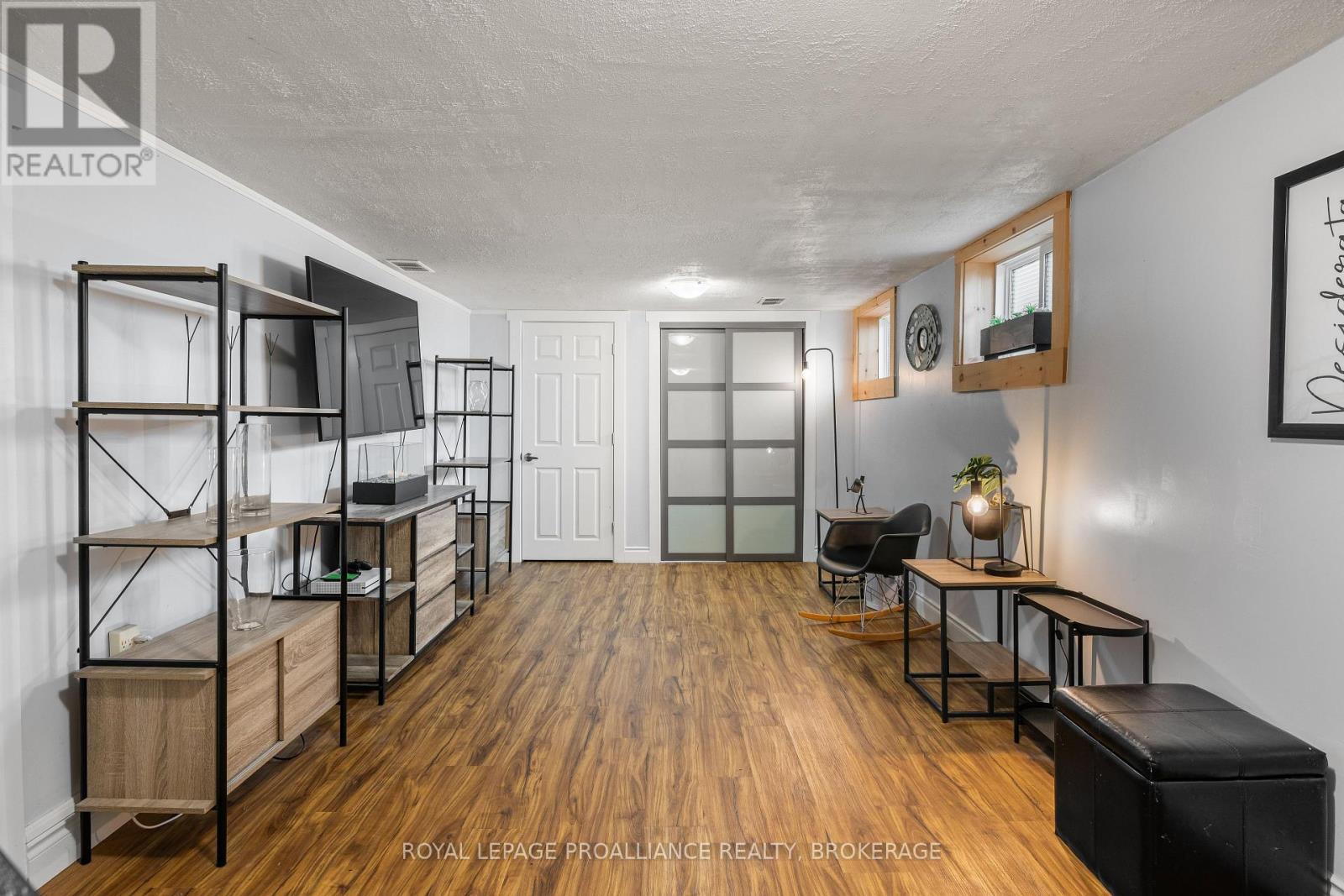 Lorem Ipsum Dolor S, Kingston, Ontario  K7L  - Photo 41 - DEMO28867860