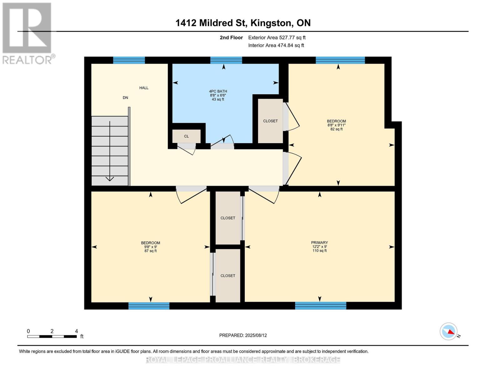 Lorem Ipsum Dolor S, Kingston, Ontario  K7L  - Photo 44 - DEMO28867860
