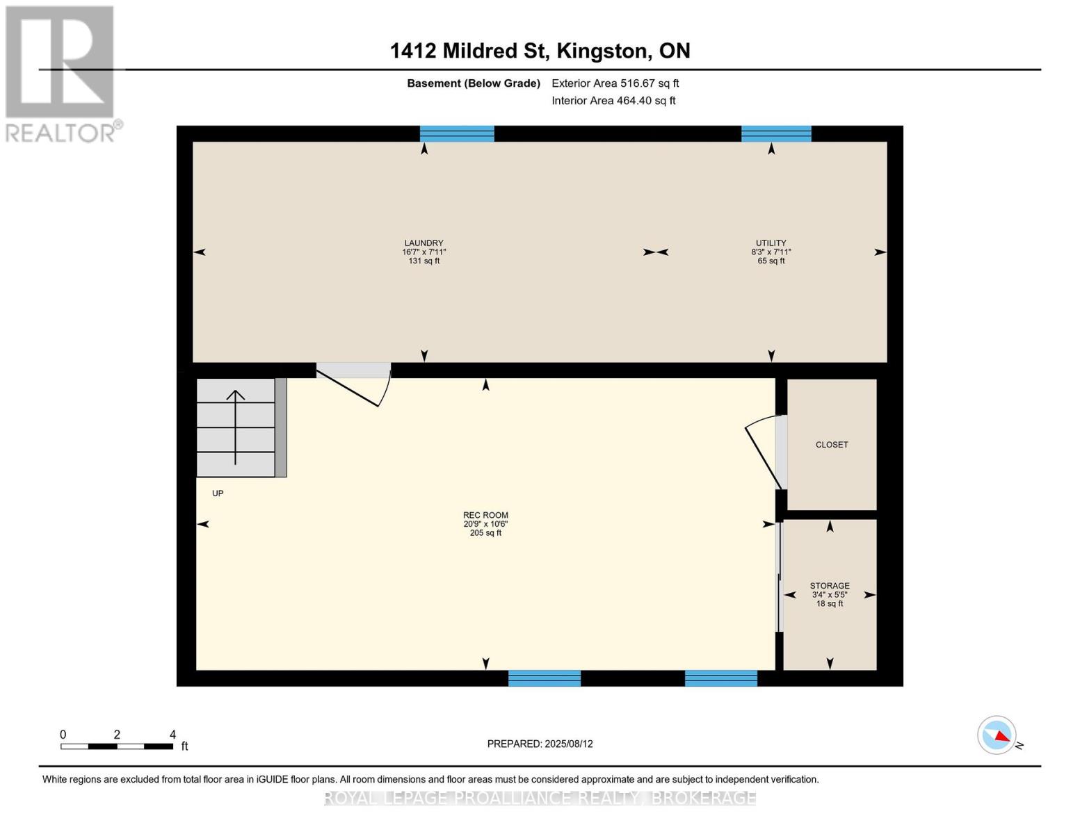Lorem Ipsum Dolor S, Kingston, Ontario  K7L  - Photo 45 - DEMO28867860