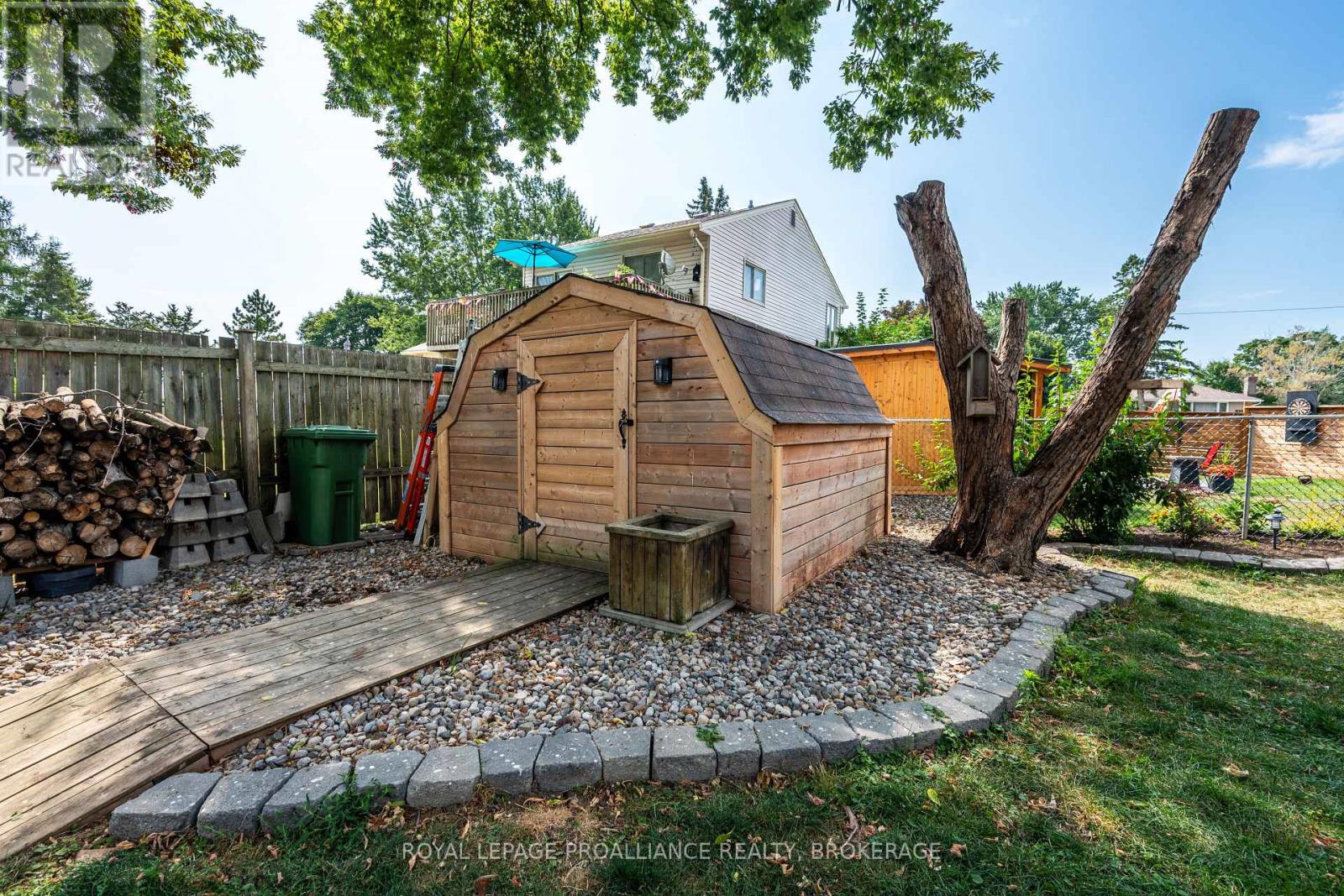 Lorem Ipsum Dolor S, Kingston, Ontario  K7L  - Photo 9 - DEMO28867860