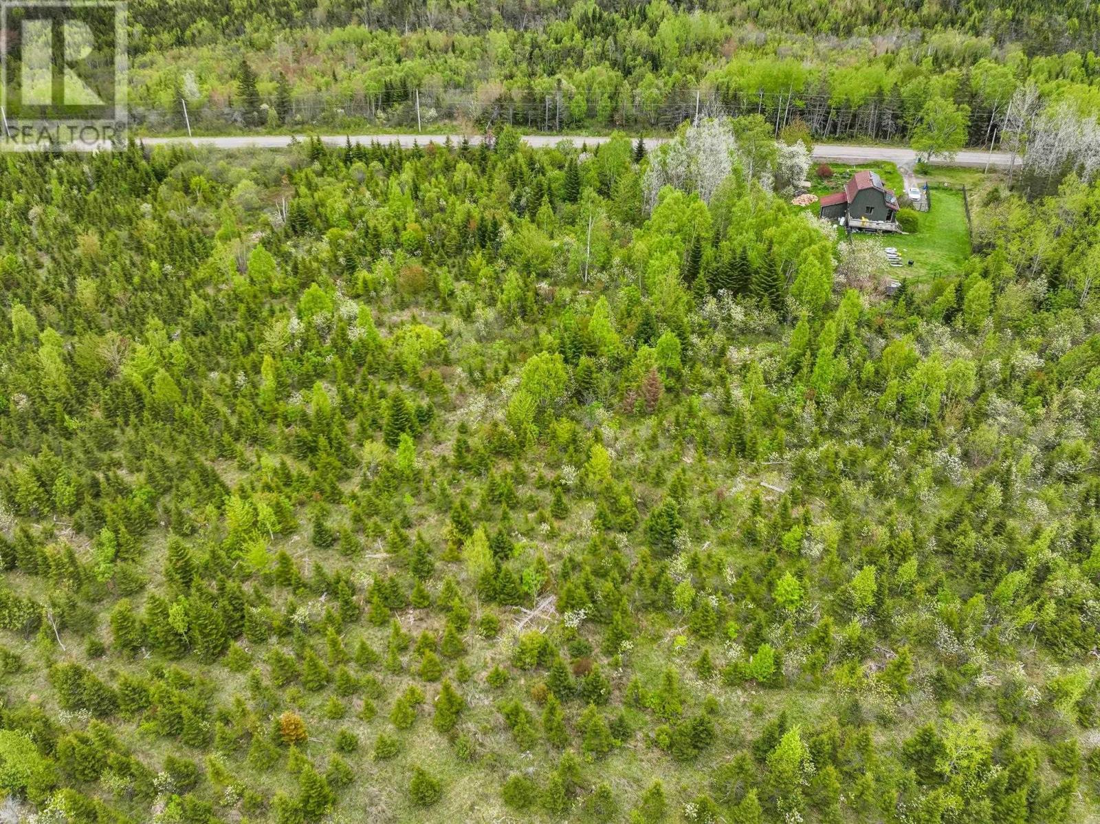 Lot 4 Baxters Harbour Road, Baxters Harbour, Nova Scotia  B0P 1H0 - Photo 9 - 202512735