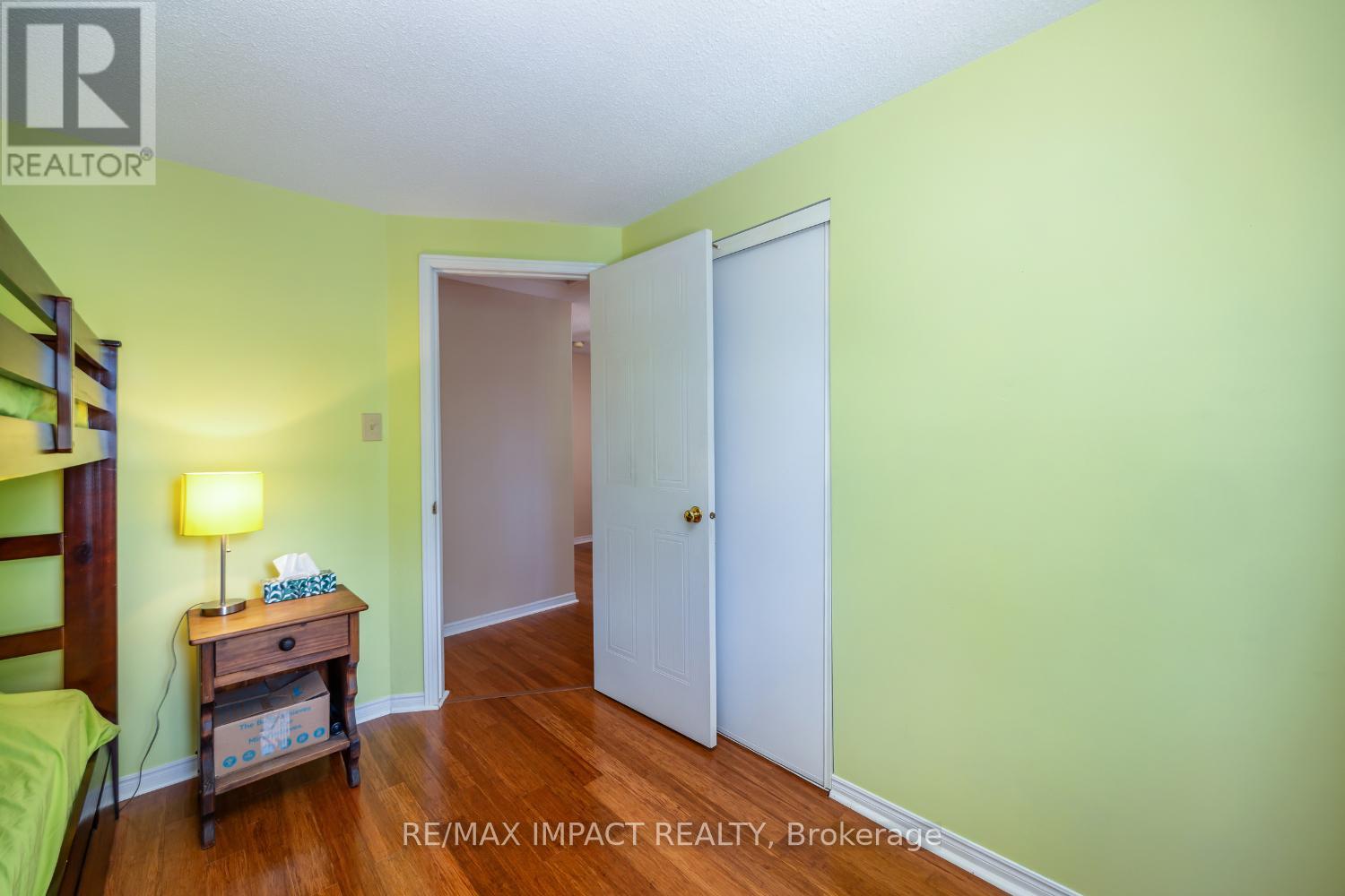 820 Bennett Crescent, Oshawa, Ontario  L1K 1V4 - Photo 20 - E12406051