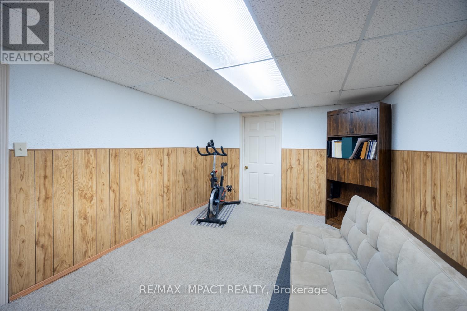 820 Bennett Crescent, Oshawa, Ontario  L1K 1V4 - Photo 26 - E12406051