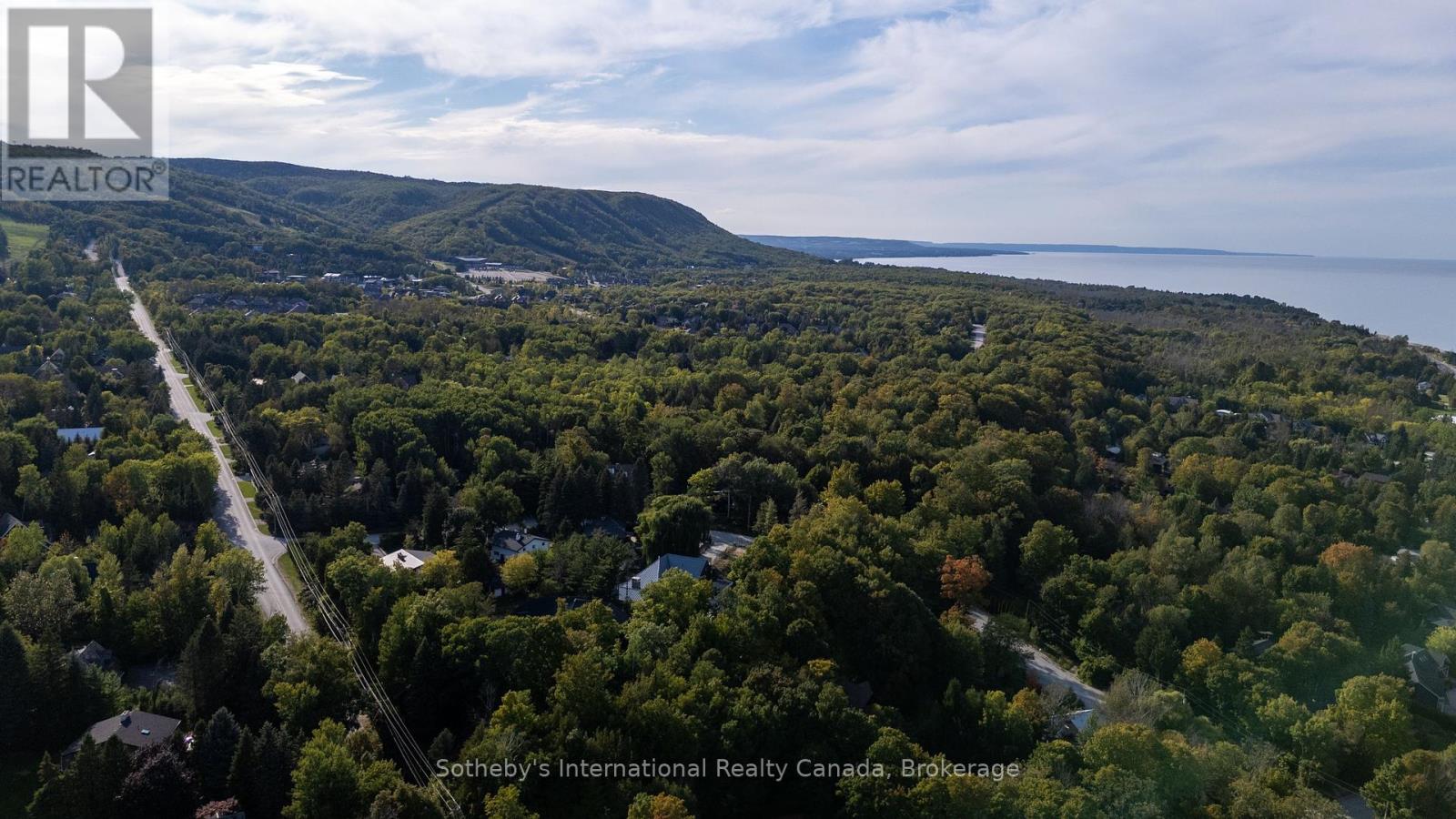 131 Kitzbuhl Crescent, Blue Mountains, Ontario  L9Y 0S5 - Photo 48 - X12405955