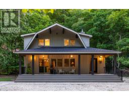 131 KITZBUHL CRESCENT