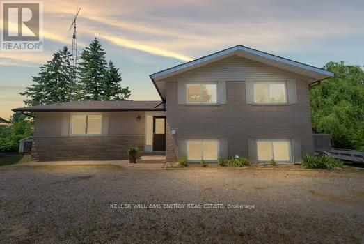 192 Grandview Drive, Alnwick/haldimand, Ontario  K0K 2X0 - Photo 1 - X12405925