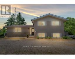 192 Grandview Drive, Alnwick/Haldimand, Ca
