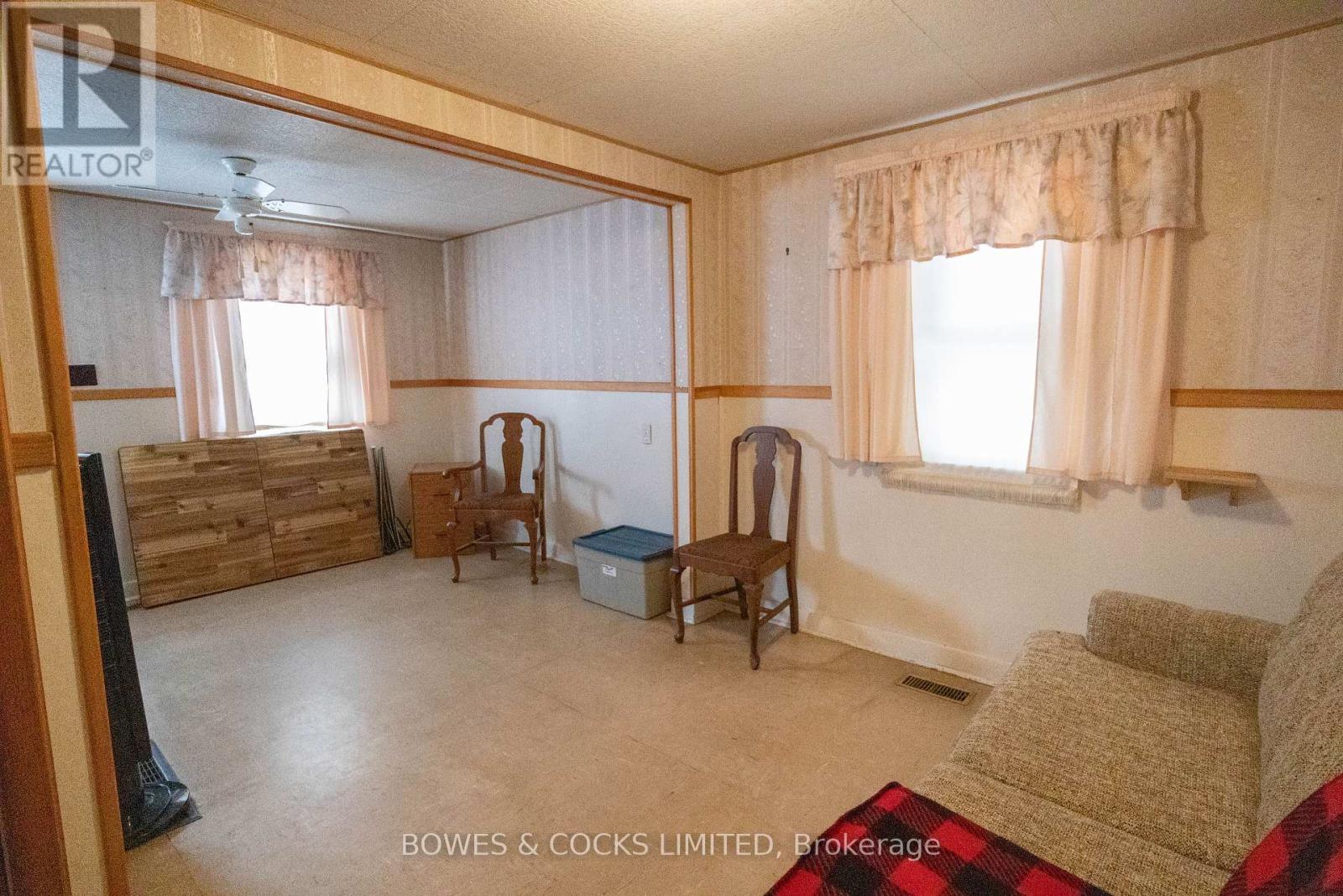 33023 Highway 62, Hastings Highlands, Ontario  K0L 2S0 - Photo 12 - X12405954