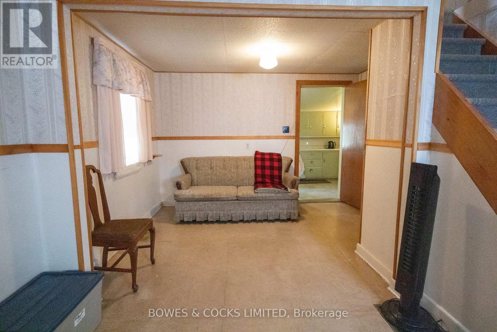 33023 Highway 62, Hastings Highlands, Ontario  K0L 2S0 - Photo 13 - X12405954