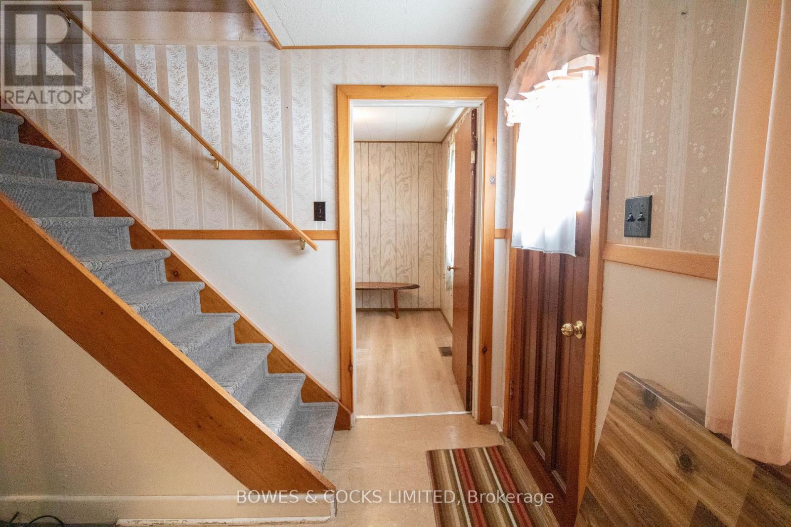 33023 Highway 62, Hastings Highlands, Ontario  K0L 2S0 - Photo 14 - X12405954