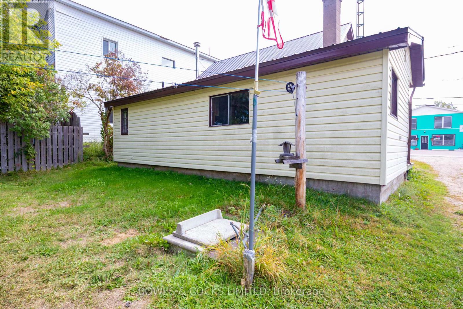 33023 Highway 62, Hastings Highlands, Ontario  K0L 2S0 - Photo 19 - X12405954