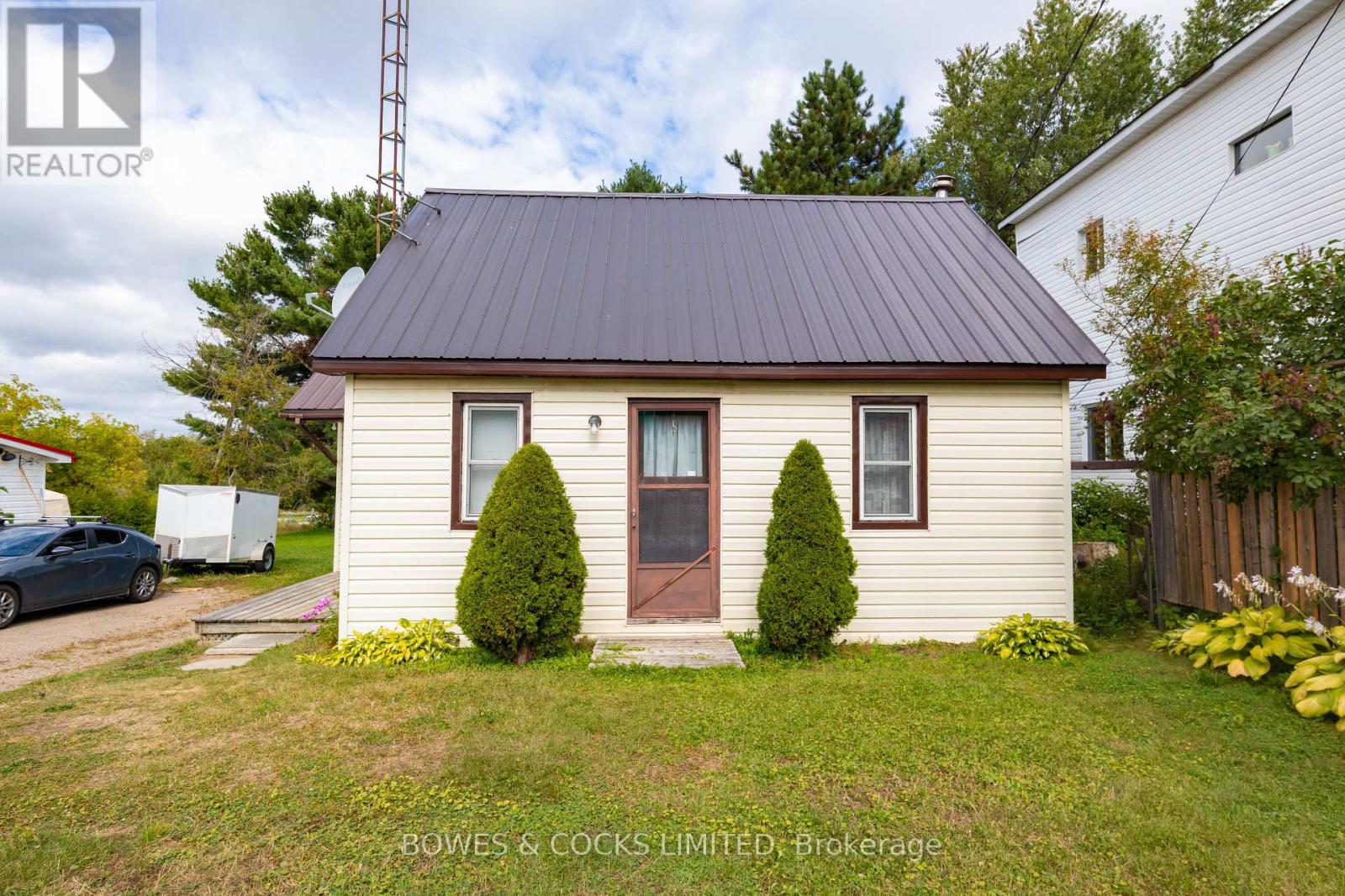 33023 Highway 62, Hastings Highlands, Ontario  K0L 2S0 - Photo 27 - X12405954