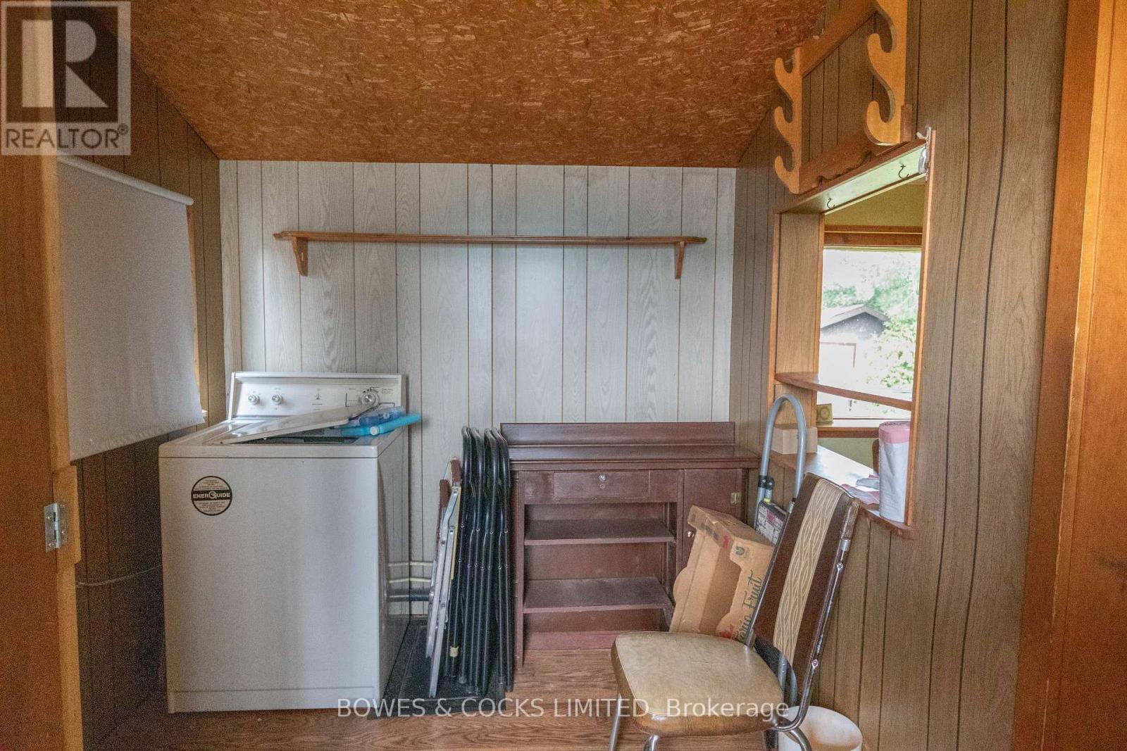 33023 Highway 62, Hastings Highlands, Ontario  K0L 2S0 - Photo 6 - X12405954