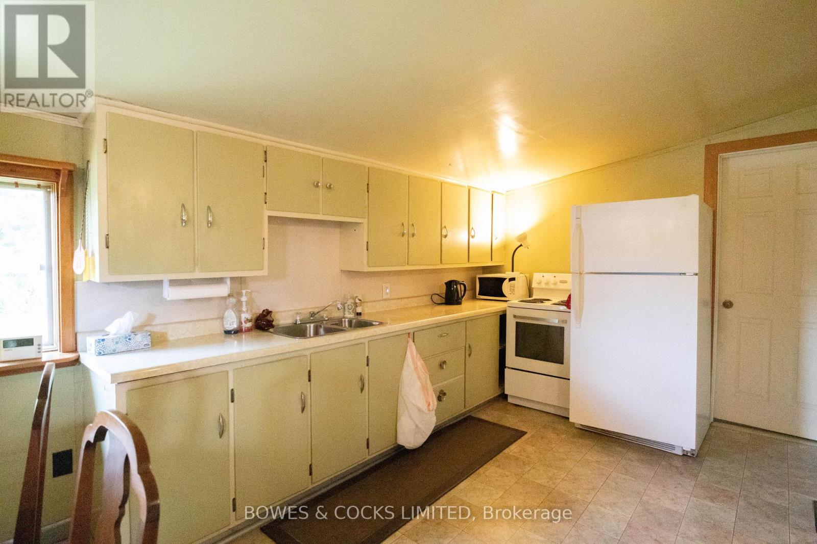 33023 Highway 62, Hastings Highlands, Ontario  K0L 2S0 - Photo 8 - X12405954