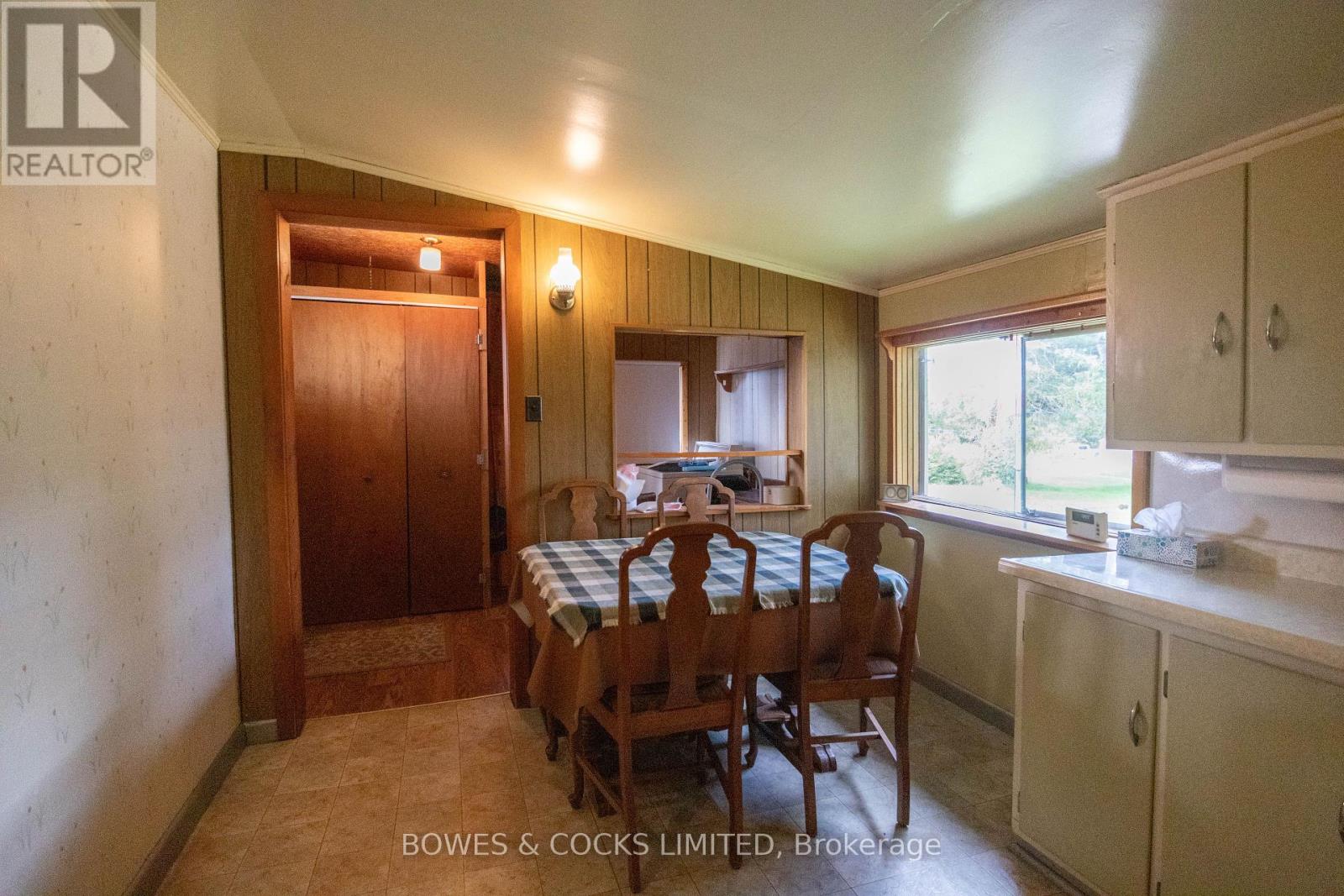 33023 Highway 62, Hastings Highlands, Ontario  K0L 2S0 - Photo 9 - X12405954