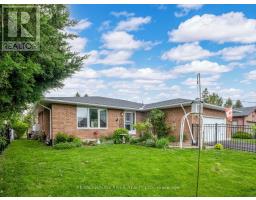 8 Brintnell Boulevard, Brighton, Ca