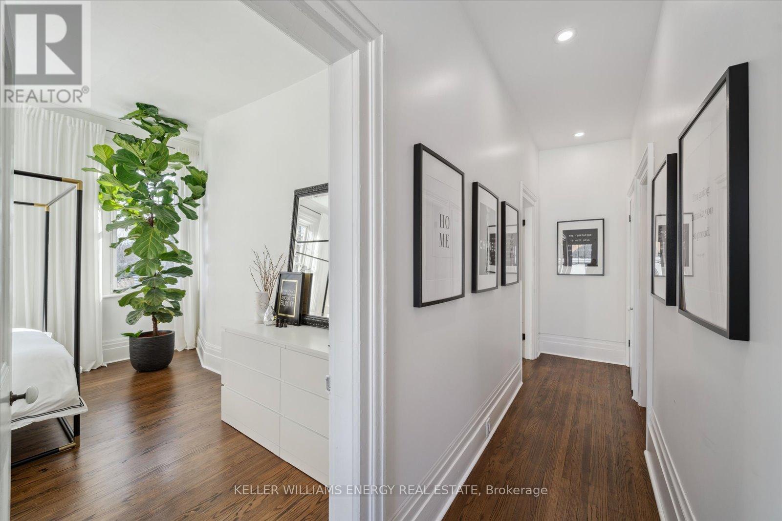 272 Ridout Street, Port Hope, Ontario  L1A 1P5 - Photo 18 - X12406091