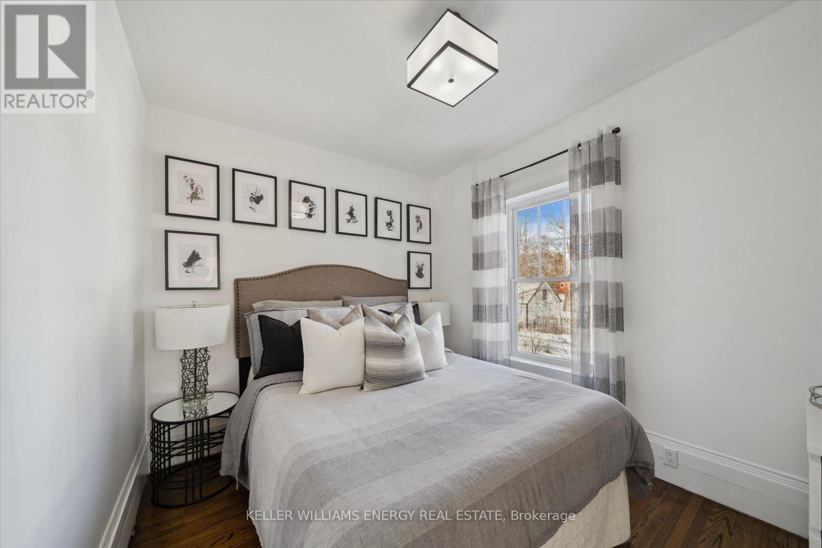 272 Ridout Street, Port Hope, Ontario  L1A 1P5 - Photo 21 - X12406091