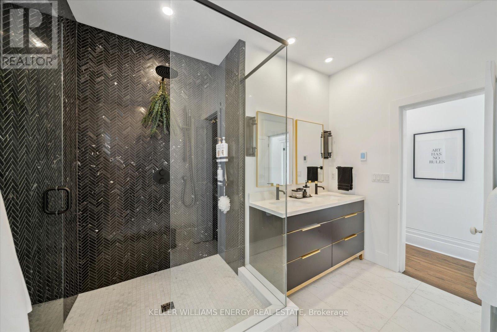 272 Ridout Street, Port Hope, Ontario  L1A 1P5 - Photo 27 - X12406091