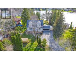 867 Twomey Place, Selwyn, Ca