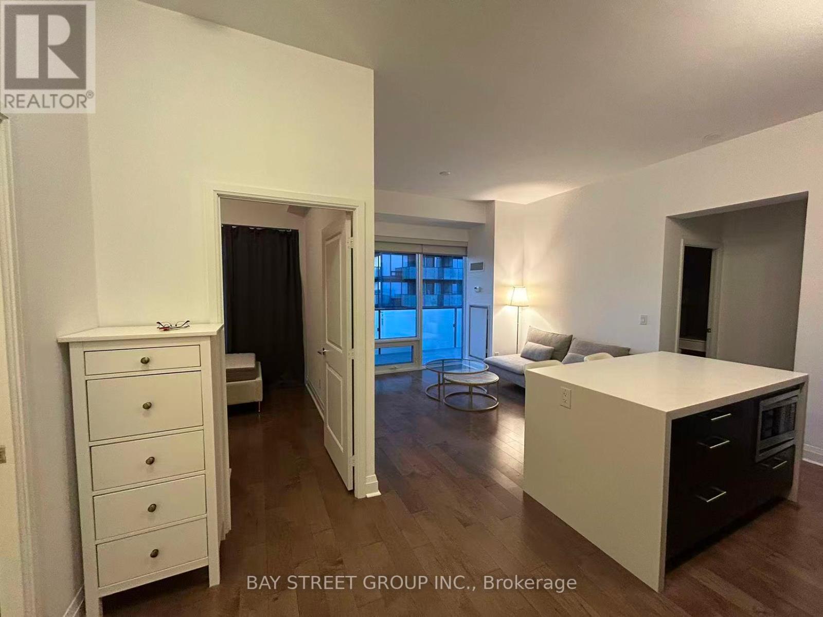 3709 - 65 St Mary Street, Toronto, Ontario  M5S 0A6 - Photo 10 - C12405899