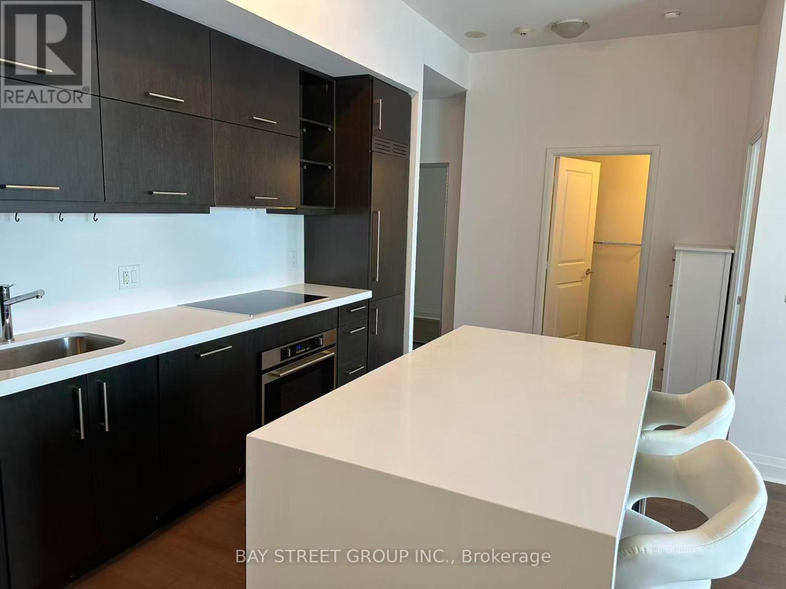 3709 - 65 St Mary Street, Toronto, Ontario  M5S 0A6 - Photo 11 - C12405899